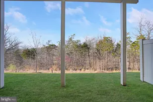 14383 Beckett Glen Cir, Chantilly, VA 20151 - Photo 40