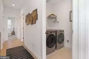 14383 Beckett Glen Cir, Chantilly, VA 20151 - Photo 22