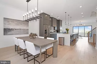 14383 Beckett Glen Circle, Chantilly, VA 20151 - Photo 6