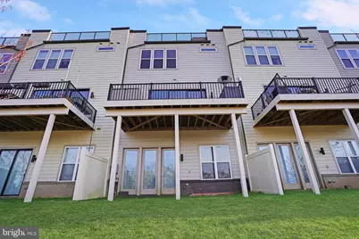 14383 Beckett Glen Circle, Chantilly, VA 20151 - Photo 38