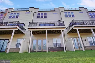 14383 Beckett Glen Cir, Chantilly, VA 20151 - Photo 38