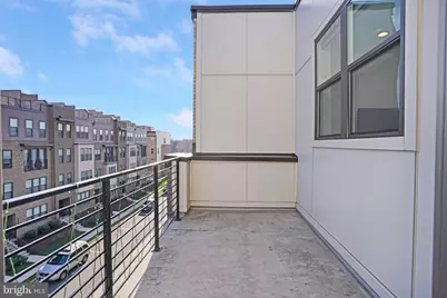 14383 Beckett Glen Circle, Chantilly, VA 20151 - Photo 34