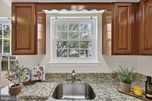 2982 Emerald Chase Dr, Herndon, VA 20171 - Photo 26