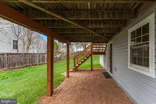 2982 Emerald Chase Dr, Herndon, VA 20171 - Photo 62