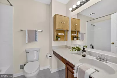 2982 Emerald Chase Drive, Herndon, VA 20171 - Photo 58