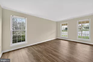 2982 Emerald Chase Dr, Herndon, VA 20171 - Photo 18