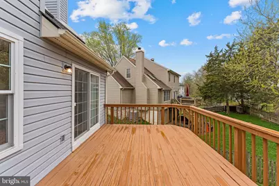 2982 Emerald Chase Drive, Herndon, VA 20171 - Photo 38