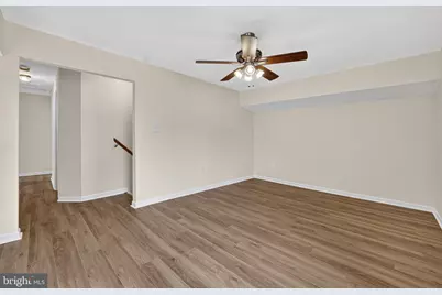 2982 Emerald Chase Drive, Herndon, VA 20171 - Photo 40