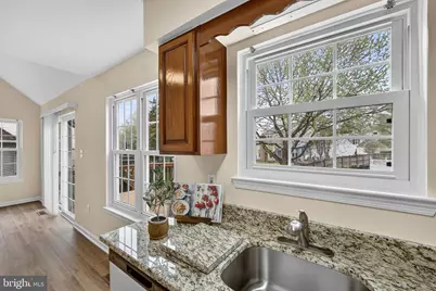 2982 Emerald Chase Drive, Herndon, VA 20171 - Photo 24