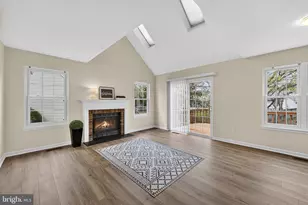 2982 Emerald Chase Dr, Herndon, VA 20171 - Photo 34