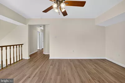 2982 Emerald Chase Drive, Herndon, VA 20171 - Photo 48