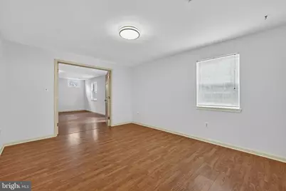2982 Emerald Chase Drive, Herndon, VA 20171 - Photo 74