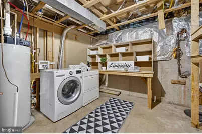 2982 Emerald Chase Drive, Herndon, VA 20171 - Photo 76