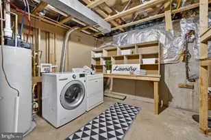 2982 Emerald Chase Dr, Herndon, VA 20171 - Photo 76