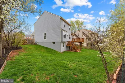 2982 Emerald Chase Drive, Herndon, VA 20171 - Photo 66