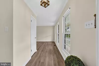 2982 Emerald Chase Drive, Herndon, VA 20171 - Photo 8