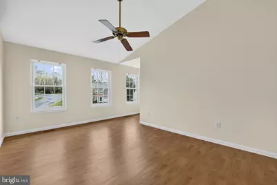 2982 Emerald Chase Drive, Herndon, VA 20171 - Photo 50
