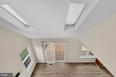 2982 Emerald Chase Drive, Herndon, VA 20171 - Photo 42