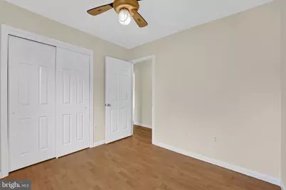 2982 Emerald Chase Drive, Herndon, VA 20171 - Photo 48