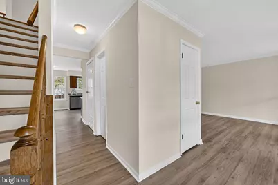 2982 Emerald Chase Drive, Herndon, VA 20171 - Photo 10