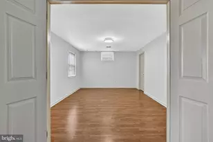 2982 Emerald Chase Dr, Herndon, VA 20171 - Photo 72