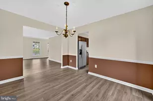 2982 Emerald Chase Dr, Herndon, VA 20171 - Photo 20