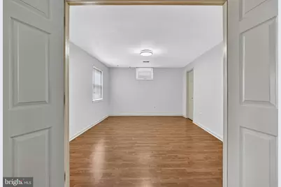 2982 Emerald Chase Drive, Herndon, VA 20171 - Photo 68