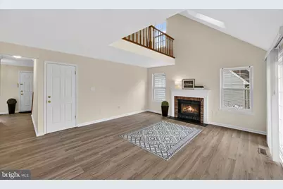 2982 Emerald Chase Drive, Herndon, VA 20171 - Photo 30