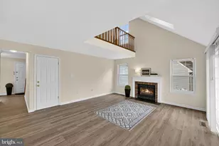 2982 Emerald Chase Dr, Herndon, VA 20171 - Photo 30