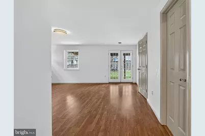 2982 Emerald Chase Drive, Herndon, VA 20171 - Photo 56