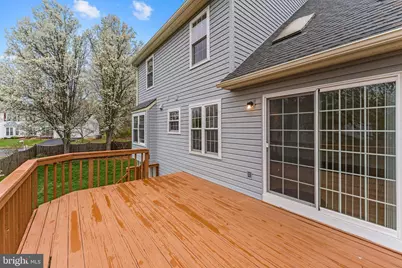 2982 Emerald Chase Drive, Herndon, VA 20171 - Photo 32