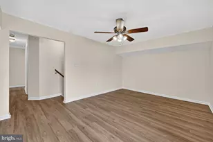 2982 Emerald Chase Dr, Herndon, VA 20171 - Photo 44