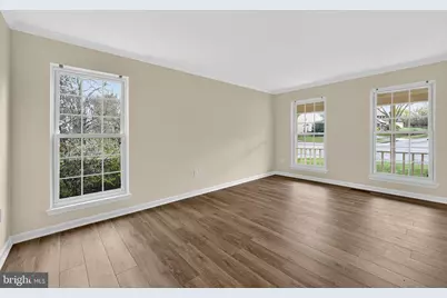 2982 Emerald Chase Drive, Herndon, VA 20171 - Photo 14
