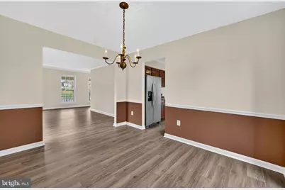 2982 Emerald Chase Drive, Herndon, VA 20171 - Photo 16