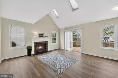2982 Emerald Chase Drive, Herndon, VA 20171 - Photo 30