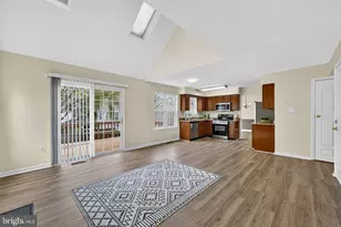 2982 Emerald Chase Dr, Herndon, VA 20171 - Photo 32
