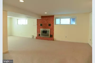 5232 Oldcastle Lane, Springfield, VA 22151 - Photo 18