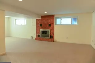 5232 Oldcastle Ln, Springfield, VA 22151 - Photo 18