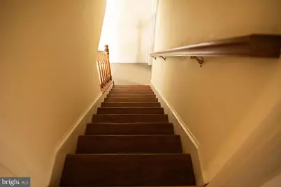 5232 Oldcastle Lane, Springfield, VA 22151 - Photo 16