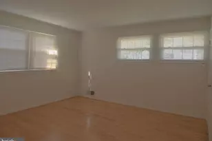 5232 Oldcastle Ln, Springfield, VA 22151 - Photo 10