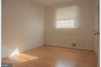 5232 Oldcastle Lane, Springfield, VA 22151 - Photo 12