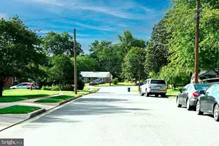 5232 Oldcastle Ln, Springfield, VA 22151 - Photo 22