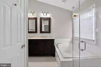 3102 Sutherland Hill Court, Fairfax, VA 22031 - Photo 20