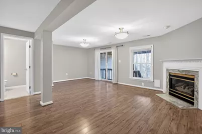 3102 Sutherland Hill Court, Fairfax, VA 22031 - Photo 28