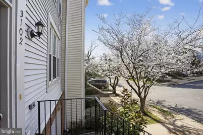 3102 Sutherland Hill Court, Fairfax, VA 22031 - Photo 34