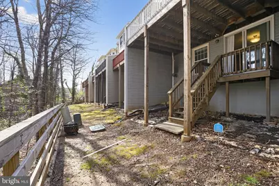 3102 Sutherland Hill Court, Fairfax, VA 22031 - Photo 32