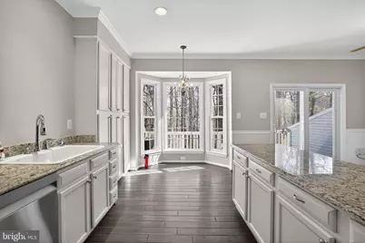 3102 Sutherland Hill Court, Fairfax, VA 22031 - Photo 10