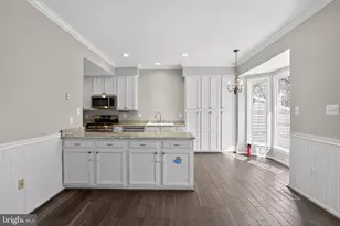 3102 Sutherland Hill Ct, Fairfax, VA 22031 - Photo 14