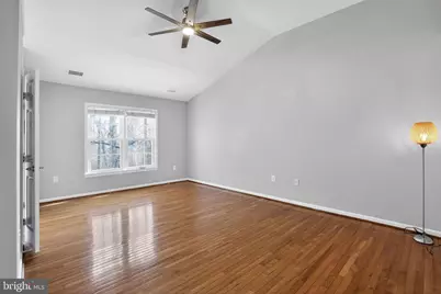 3102 Sutherland Hill Court, Fairfax, VA 22031 - Photo 18