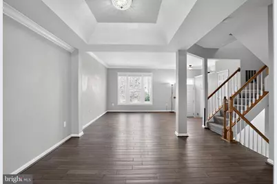 3102 Sutherland Hill Court, Fairfax, VA 22031 - Photo 8